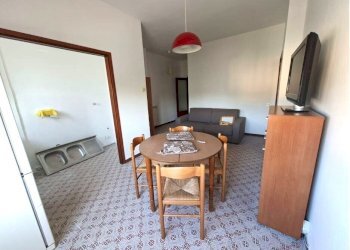 sa3 - Appartamento Sarzana - foto 3