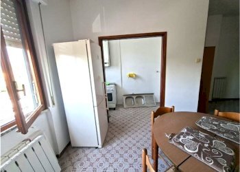 sa4 - Appartamento Sarzana - foto 4