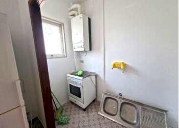sa5 - Appartamento Sarzana - foto 5