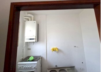 sa6 - Appartamento Sarzana - foto 6