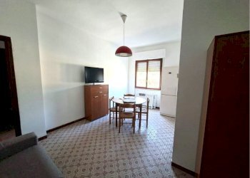 sa7 - Appartamento Sarzana - foto 7