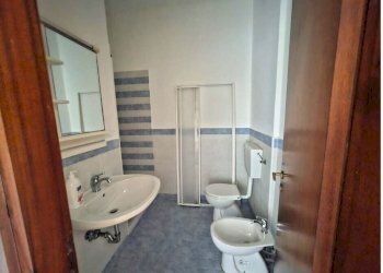 sa8 - Appartamento Sarzana - foto 8