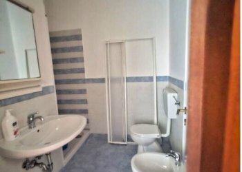 sa9 - Appartamento Sarzana - foto 9
