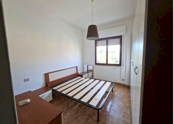 sa10 - Appartamento Sarzana - foto 10