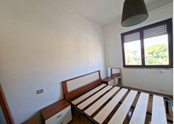 sa11 - Appartamento Sarzana - foto 11