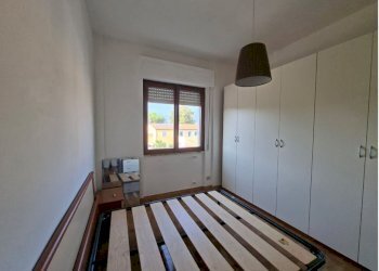 sa12 - Appartamento Sarzana - foto 12