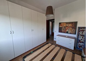 sa13 - Appartamento Sarzana - foto 13