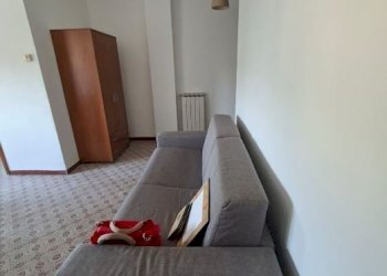 sa14 - Appartamento Sarzana - foto 14