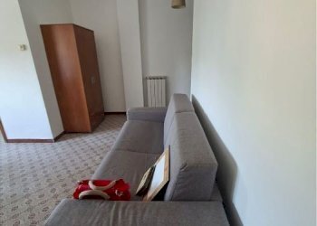sa15 - Appartamento Sarzana - foto 15