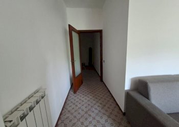 sa16 - Appartamento Sarzana - foto 16