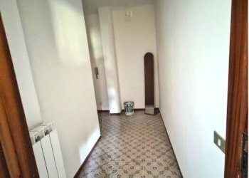 sa17 - Appartamento Sarzana - foto 17