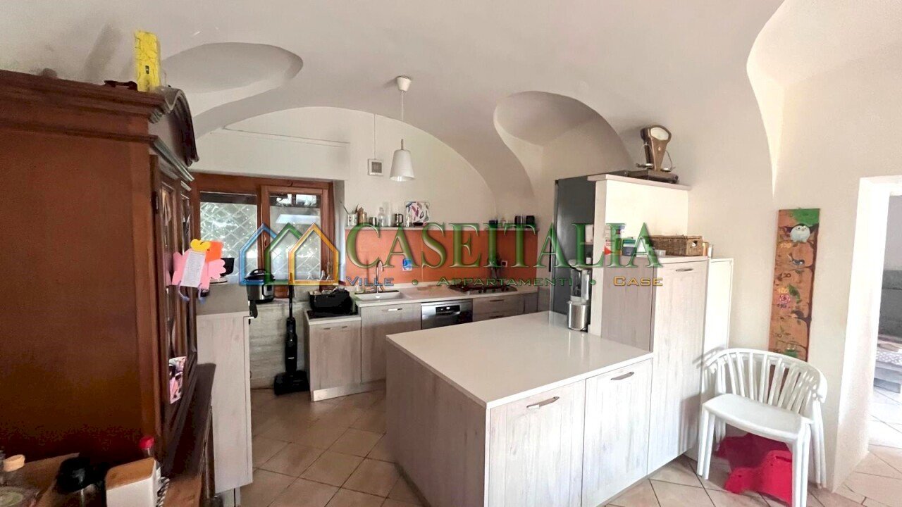 6 - Semi-detached house Ivrea - photo 3