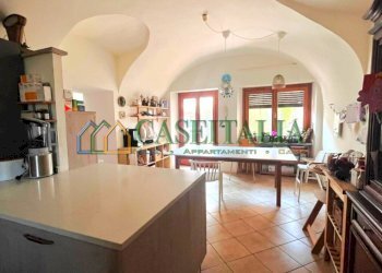 1 - Semi-detached house Ivrea - photo 2