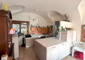 6 - Semi-detached house Ivrea - photo 3