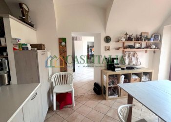 2 - Semi-detached house Ivrea - photo 4