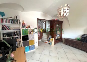 4 - Semi-detached house Ivrea - photo 6