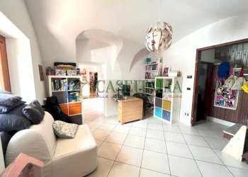 8 - Semi-detached house Ivrea - photo 7