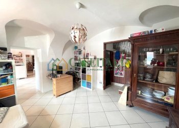 9 - Semi-detached house Ivrea - photo 8