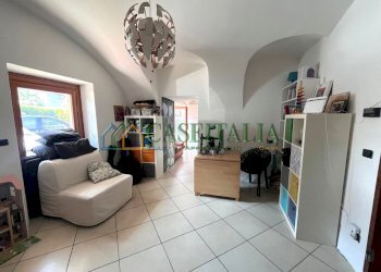 10 - Semi-detached house Ivrea - photo 9