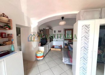 12 - Semi-detached house Ivrea - photo 10
