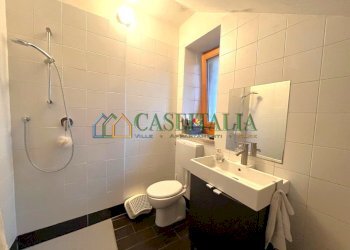 13 - Semi-detached house Ivrea - photo 11