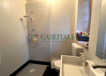 14 - Semi-detached house Ivrea - photo 12
