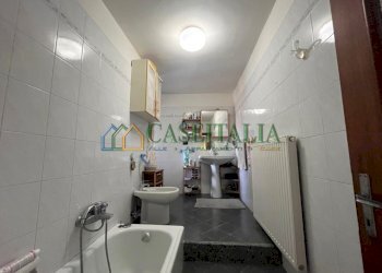 33 - Semi-detached house Ivrea - photo 13