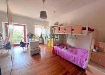 16 - Semi-detached house Ivrea - photo 14