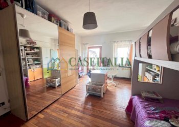 17 - Semi-detached house Ivrea - photo 15