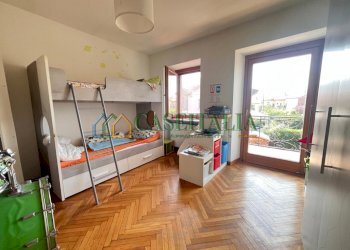 20 - Semi-detached house Ivrea - photo 17