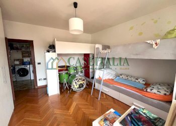 21 - Semi-detached house Ivrea - photo 18