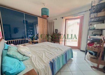 23 - Semi-detached house Ivrea - photo 19