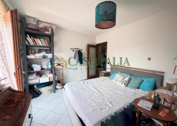 24 - Semi-detached house Ivrea - photo 20