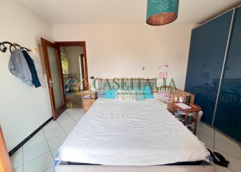 31 - Semi-detached house Ivrea - photo 21