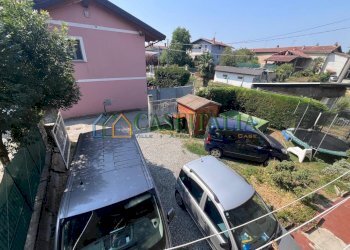 27 - Semi-detached house Ivrea - photo 25