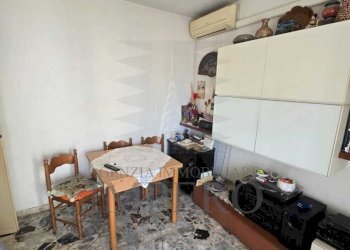 vano - Bilocale Passeggiata G. Oberdan 37, Ventimiglia - foto 2