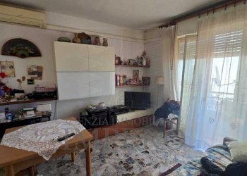 vano - Bilocale Passeggiata G. Oberdan 37, Ventimiglia - foto 3