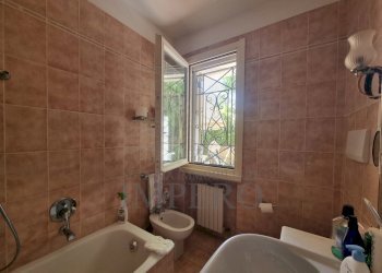 Apartment Via Galileo Galilei 3, Bordighera - photo 14