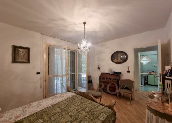 Apartment Via Galileo Galilei 3, Bordighera - photo 19