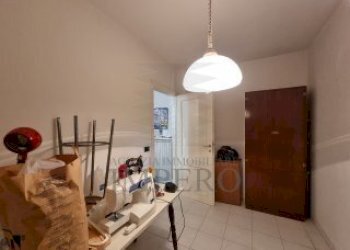 Apartment Via Galileo Galilei 3, Bordighera - photo 27