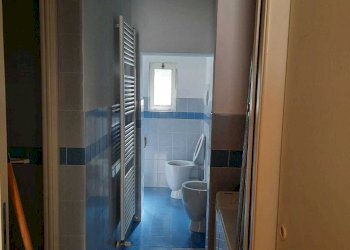 IMG-20250723-WA0051.jpg - Appartamento Piacenza - foto 4