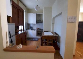 IMG-20250723-WA0057.jpg - Appartamento Piacenza - foto 8