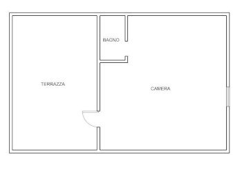 Independent house Località contrada, Stella - photo 3