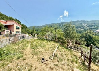 Independent house Località contrada, Stella - photo 32