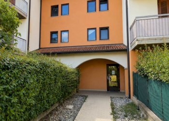 1 - Three-room apartment Via Gardesana 49, Rezzato - photo 1