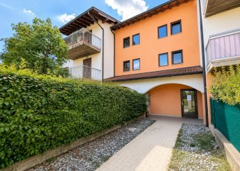 2 - Three-room apartment Via Gardesana 49, Rezzato - photo 3