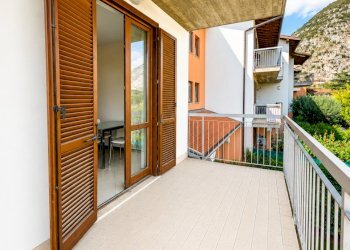10 - Three-room apartment Via Gardesana 49, Rezzato - photo 5