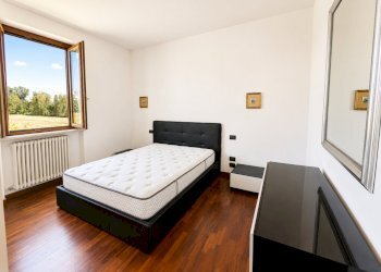 18 - Three-room apartment Via Gardesana 49, Rezzato - photo 8