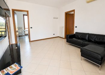 6 - Three-room apartment Via Gardesana 49, Rezzato - photo 10