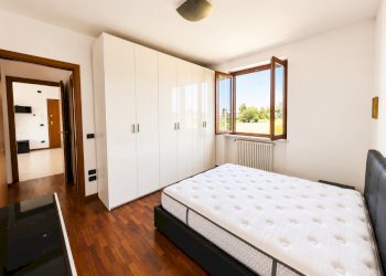 20 - Three-room apartment Via Gardesana 49, Rezzato - photo 11